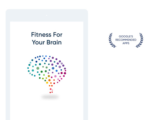 NeuroNation - Brain Training screenshot 20