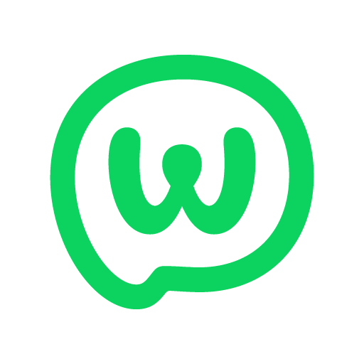 Whoscall: Caller ID & Block