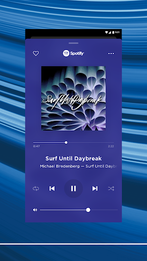 Bose screenshot 3