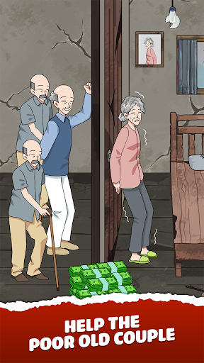 Prison Puzzle: Brain Twist screenshot 13