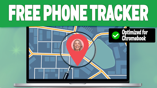 Phone Tracker By Number in US screenshot 10