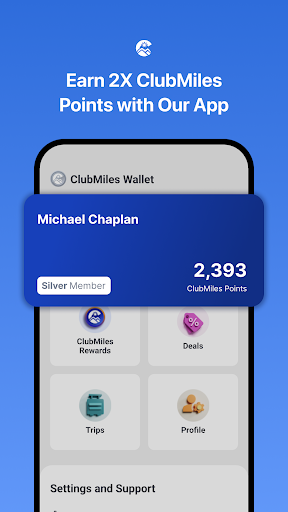 CheapOair: Cheap Flight Deals screenshot 16