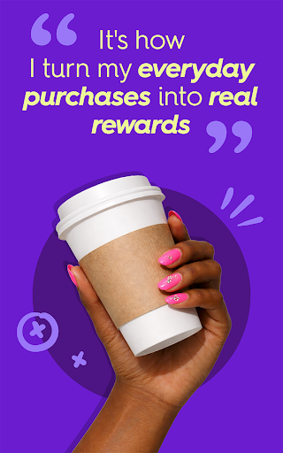 Fetch: America’s Rewards App screenshot 7