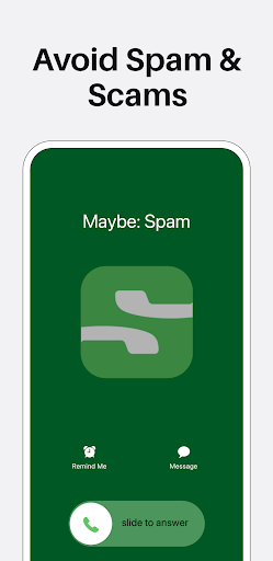 Sideline: 2nd Phone Line App screenshot 6