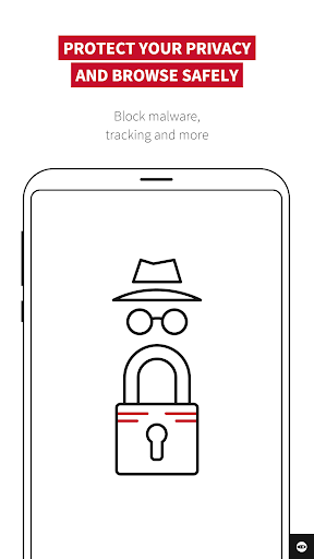 ABP for Samsung Browser screenshot 3