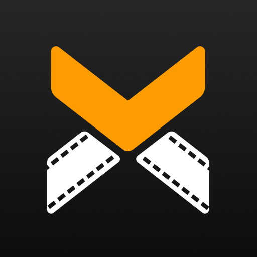 XA Downloader - Video Saver