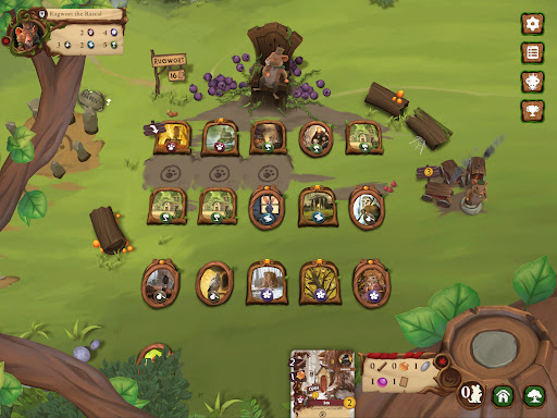Everdell screenshot 15