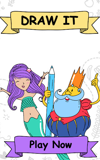 Draw it screenshot 13