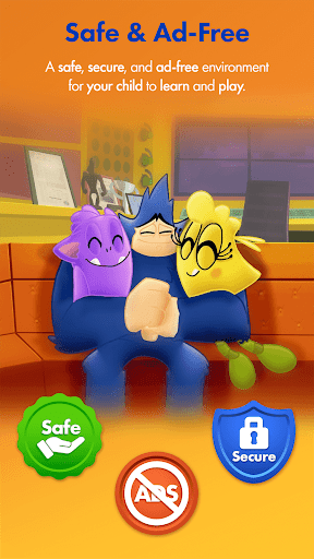 AdaptedMind Math: Learning App screenshot 4