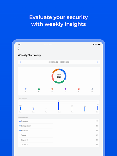 Reolink screenshot 7