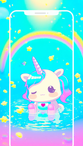 Glitter Wallpapers Sparkling screenshot 6