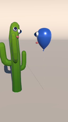 Kissing Now : Just Match! screenshot 21