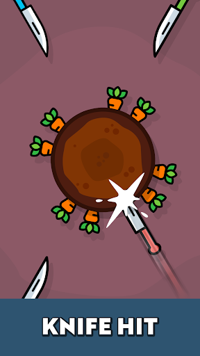 1 2 3 4 Player Games - Offline screenshot 1