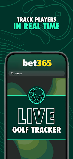 bet365 - Sportsbook & Casino screenshot 6