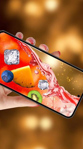 BOBA DIY™: Tasty Tea Simulator screenshot 3