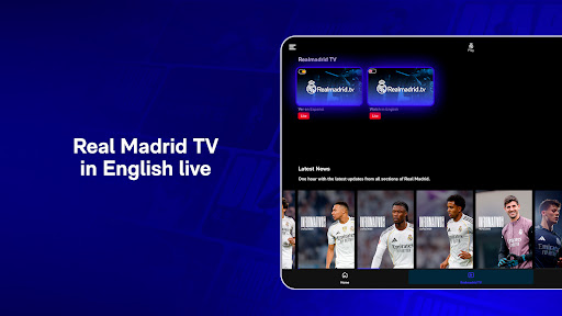 RM Play screenshot 11