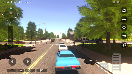 Ocean Is Home :Island Life Sim screenshot 3
