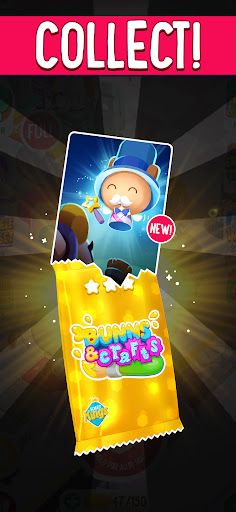 Board Kings: Board Dice Games screenshot 6