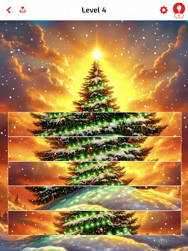 Christmas Twist screenshot 19