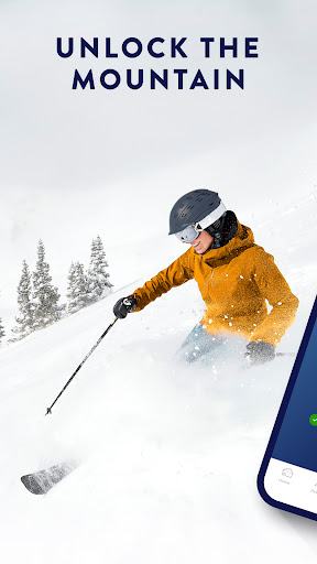 My Epic: Skiing & Snowboarding screenshot 4