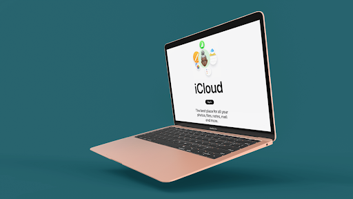iSync Premium: All iCloud Apps screenshot 10