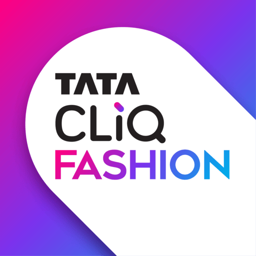 Tata CLiQ Fashion Shopping