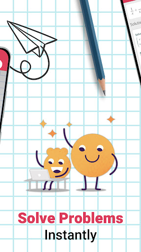 Symbolab: AI Math Solver screenshot 6