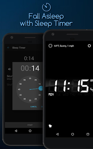 Alarm Clock for Me screenshot 16