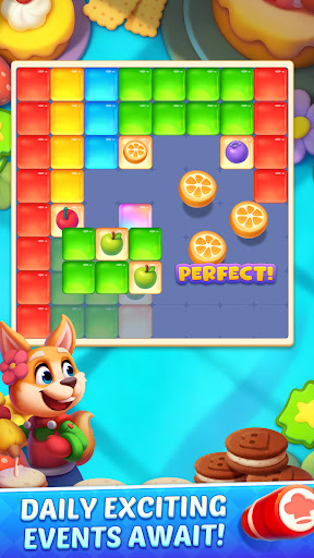 Bingo Frenzy: Live Bingo Games screenshot 8
