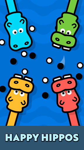 1 2 3 4 Player Games - Offline screenshot 8