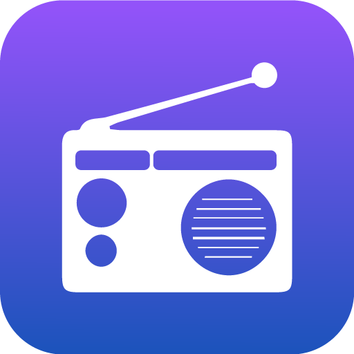 Radio FM