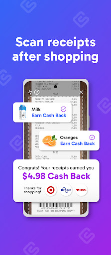 Swagbucks Play Games + Surveys screenshot 4