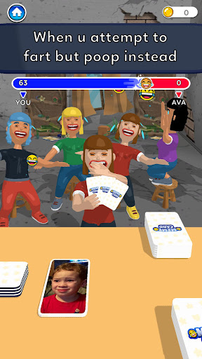 Meme Challenge: Dank Memes screenshot 9