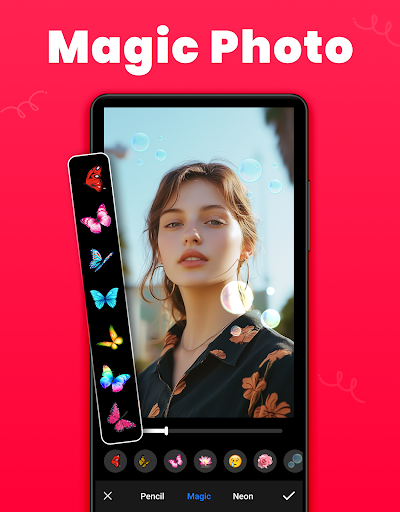 Gallery screenshot 17