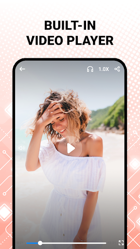 All Video Downloader Master screenshot 29