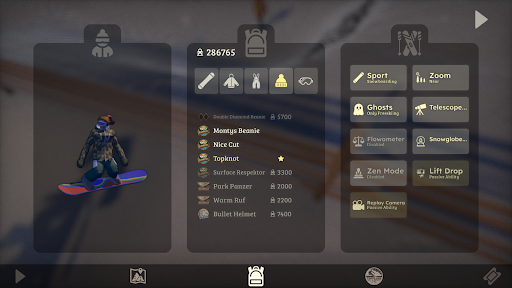 Grand Mountain Adventure 2 screenshot 26