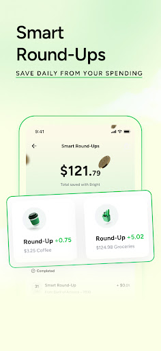 Bright: Loans & Credit Builder screenshot 24