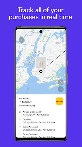 Shop: All your favorite brands screenshot 6