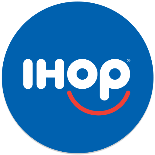 IHOP®