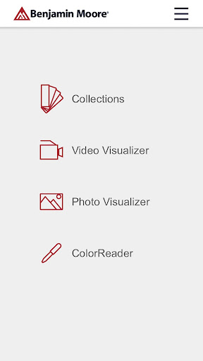 Color Portfolio screenshot 4