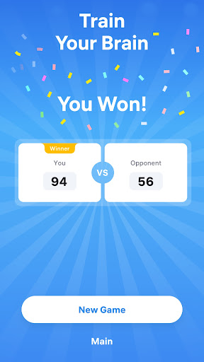 Crossword Master - Word Puzzle screenshot 3