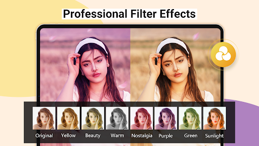 Photo Collage Maker,Pic Editor screenshot 19