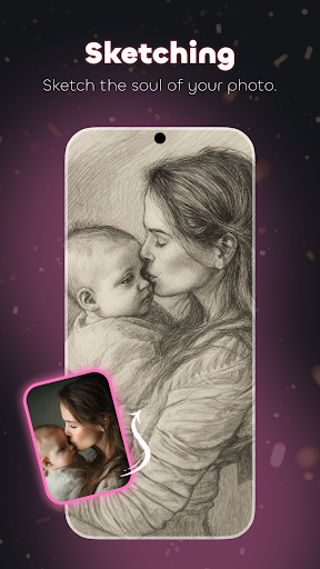 Cartoonify Me – Toon Photos screenshot 2