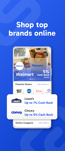 Swagbucks Play Games + Surveys screenshot 1