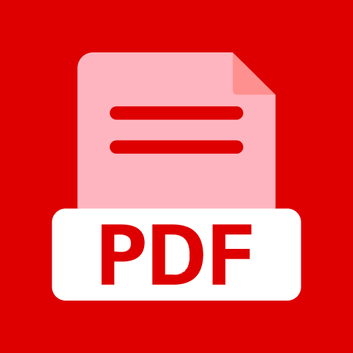 PDF Reader