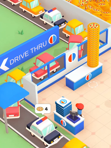 Pizza Ready! screenshot 19