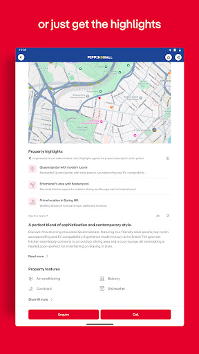 realestate.com.au - Property screenshot 9