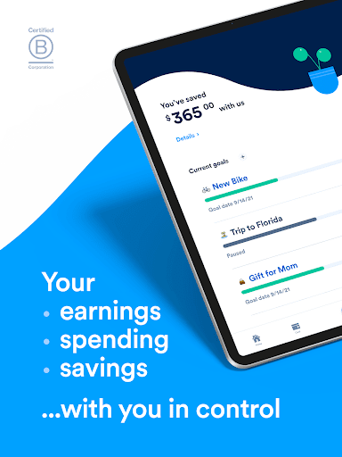 Payactiv screenshot 7