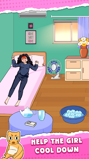 Brainy Prankster screenshot 17