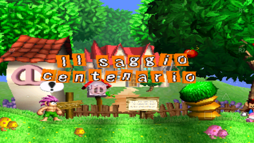 FPse for Android devices screenshot 9